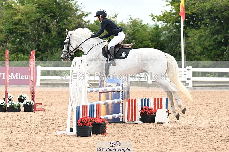 240726A-144847-01779 - Cls 10 95cm Amateur Qualifier