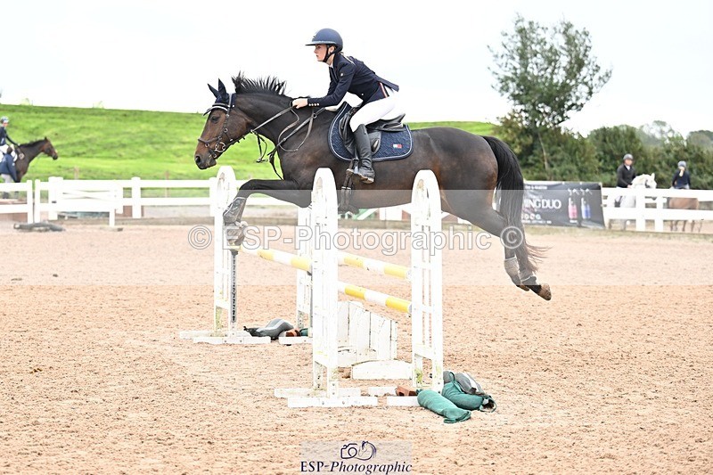 250917-112451-00247 - Cls 2 Discovery and 1m Open