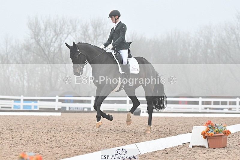 240217A-134057-03239 - 137-Robbie.McNeill-EQP.Dafinest