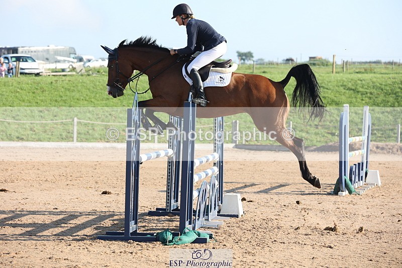 230915A-093035-01137 - Cls 1 Snr Newcomers