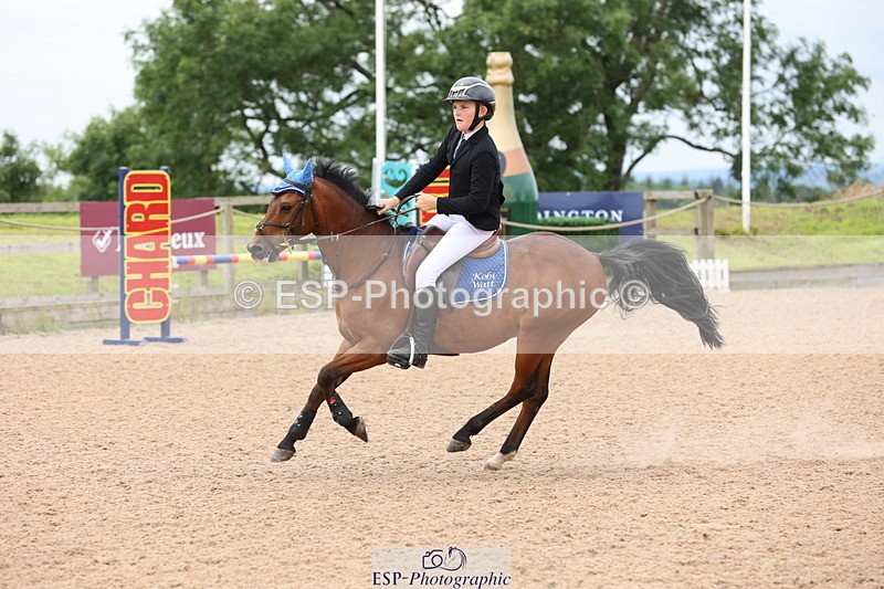 240714A-122807-02077 - Cls 25 A&B Springboard