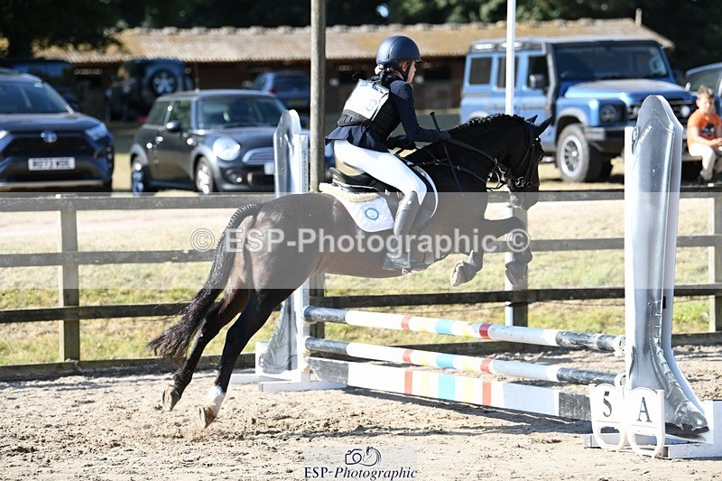 250822A-094527-19712 - NAF Round 1 9.10 to 10.20