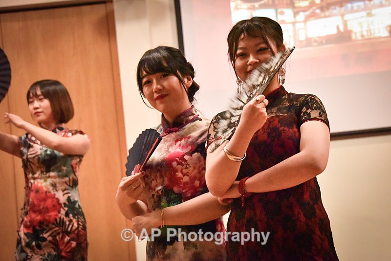 ACP_0283-2 - Chinese New Year
