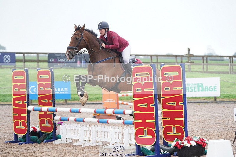 241006A-093050-05409 - Cls 15 A&B Brit Nov & 90 Open