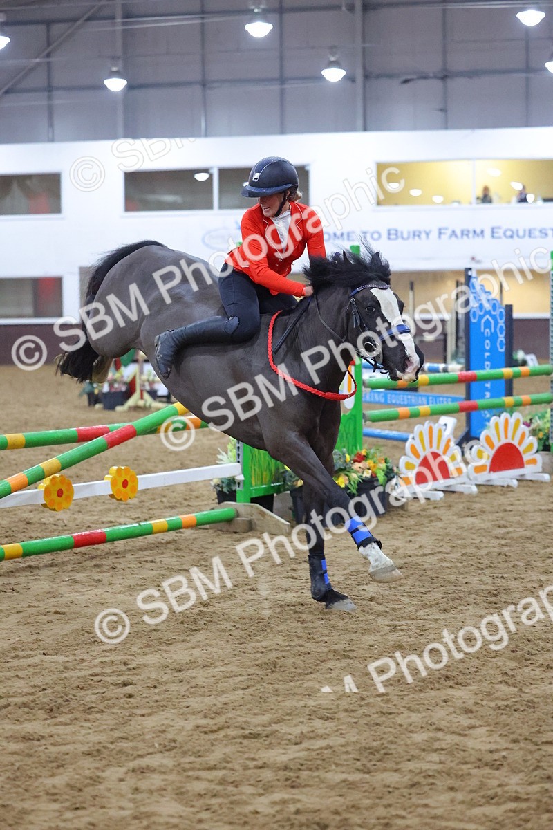 SBM_004946 - Bareback Challenge Camera 1