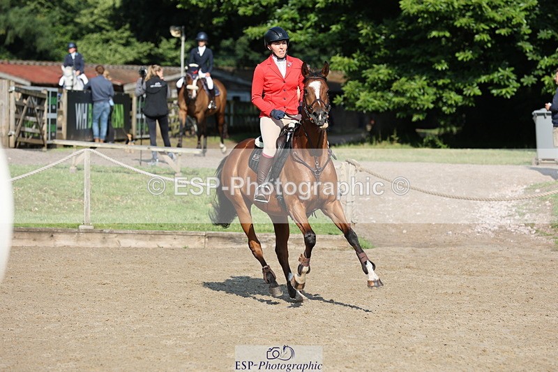 250614A-082534-04536 - Cls 25 85cm Amateur Quali