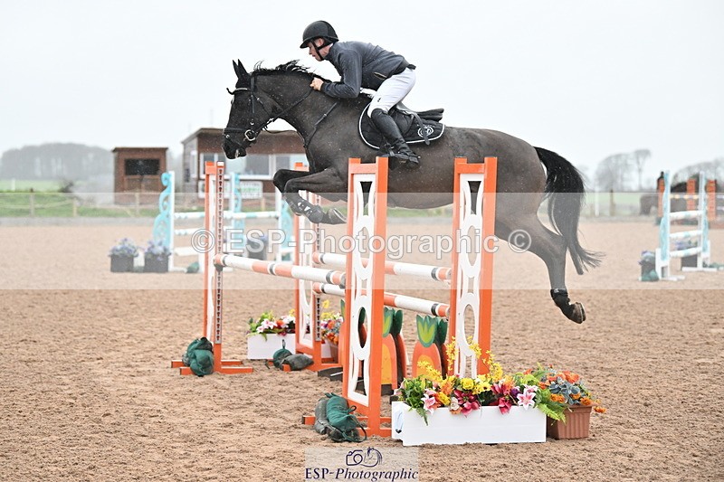 240315A-105226-00265 - Cls 2 Snr Newcomers