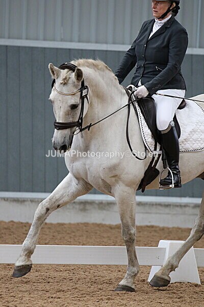 SIAL0013 - GDG Bogenraith Friday 26th Sept 2025