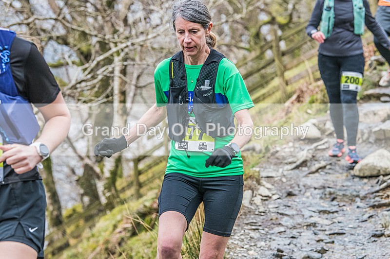 Buttermere-219 - Fellside Events Buttermere Trail Race Sunday 22nd March 2026