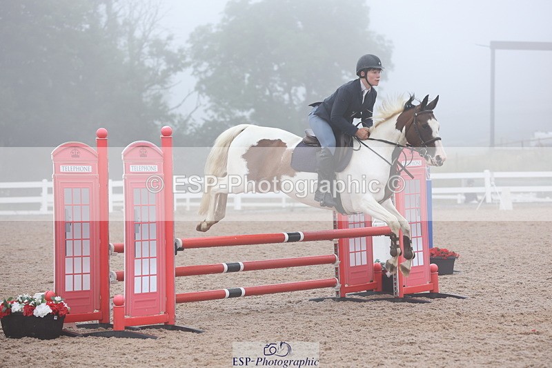 240630A-083715-11258 - Cls 30 British Novice and 80cm Open