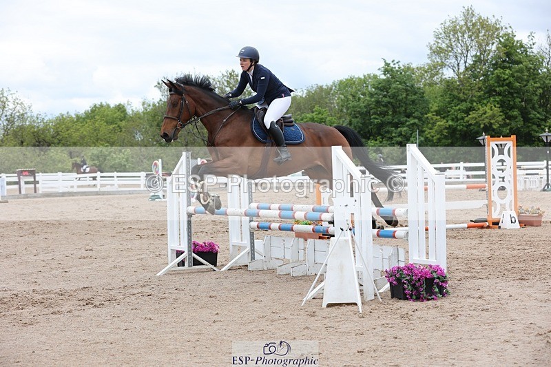 250508-100117-00379 - Cls 6 Snr British Novice and 90cm Open