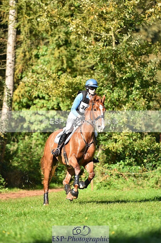 231022-124116-28787 - 309-CROSSTOWN.FINTANS.LAST-Catherine.Burrell-XC