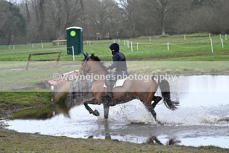 WJ7_2501 - Time 09:57 to 10:48