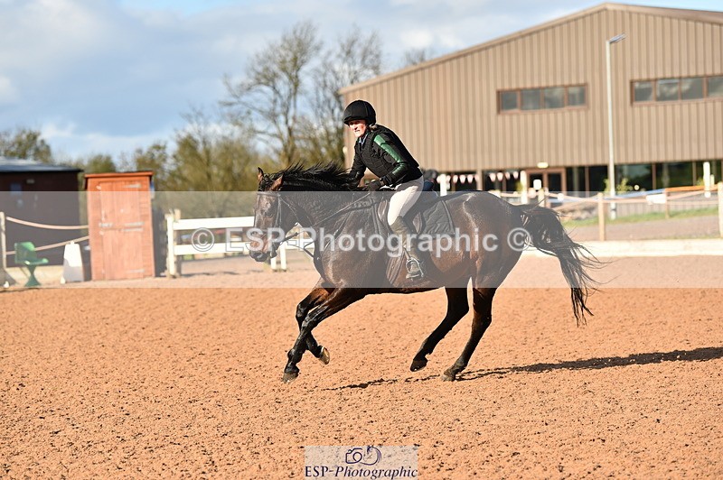 231105A-130316-00994 - 90cm