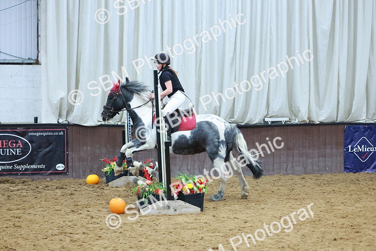 SBM_003182 - Class 4 - Pairs