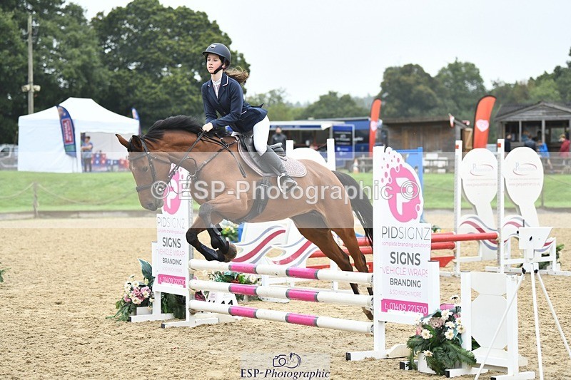 231001-094246-01817 - Cls 1 70cm Start to 9.40 CW