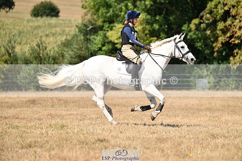 250824A-144620-38602 - 2126-Grace.Lampson-Rusty.Rosog