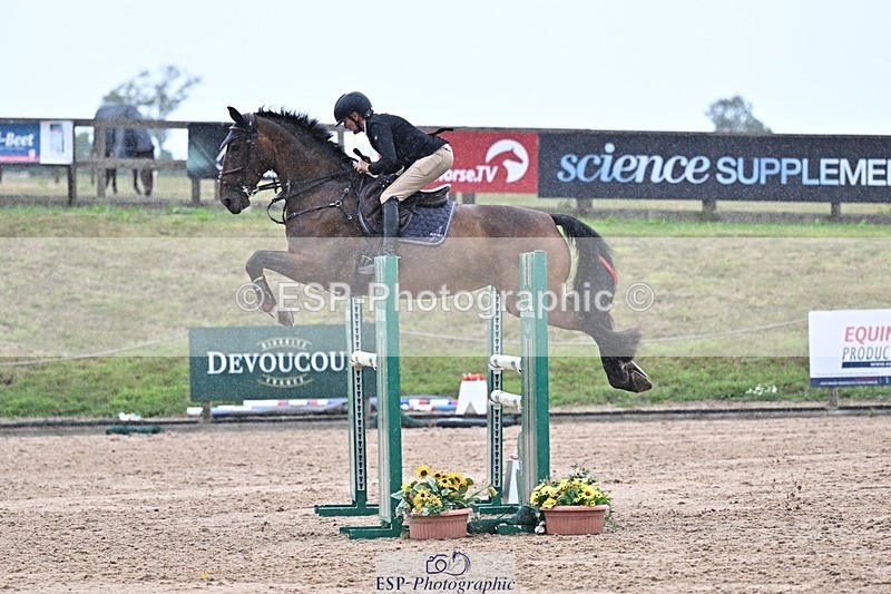 250727-164039-11452 - Cls 30 Snr Foxhunter