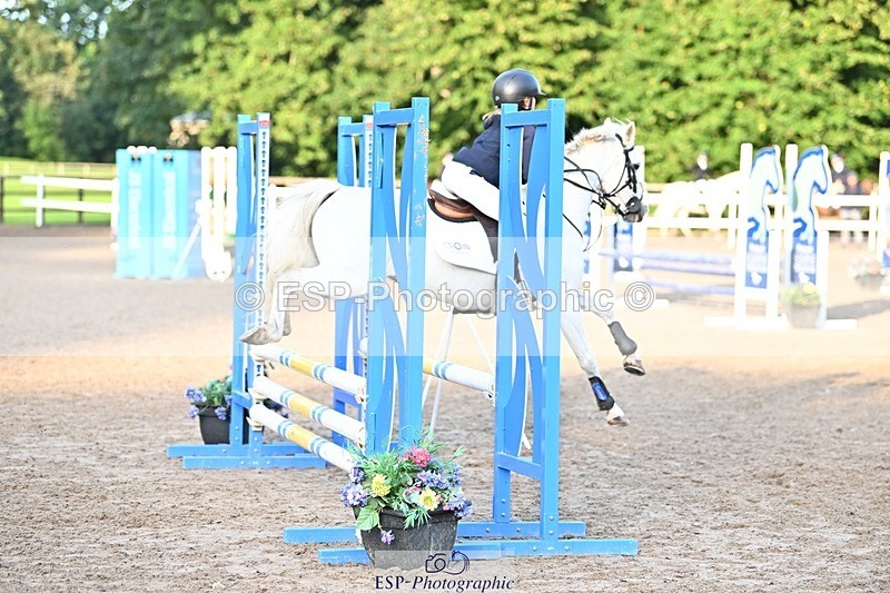 230826-184608-22452 - Sub Juniors