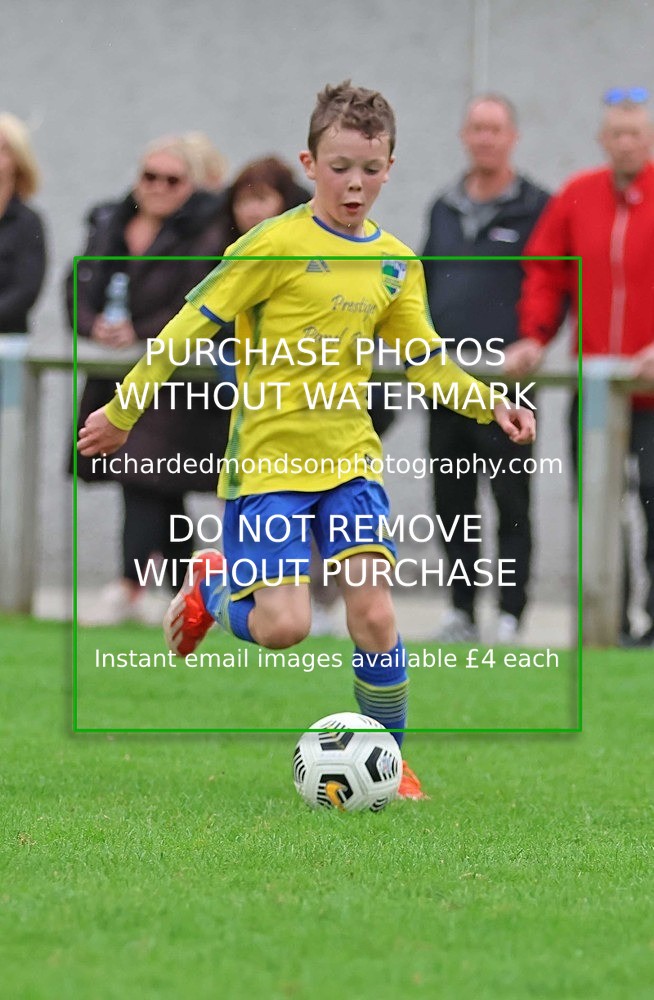 533A7935 - Kendal Utd U9 vs Morecambe Hawks U10 (7/09/25)