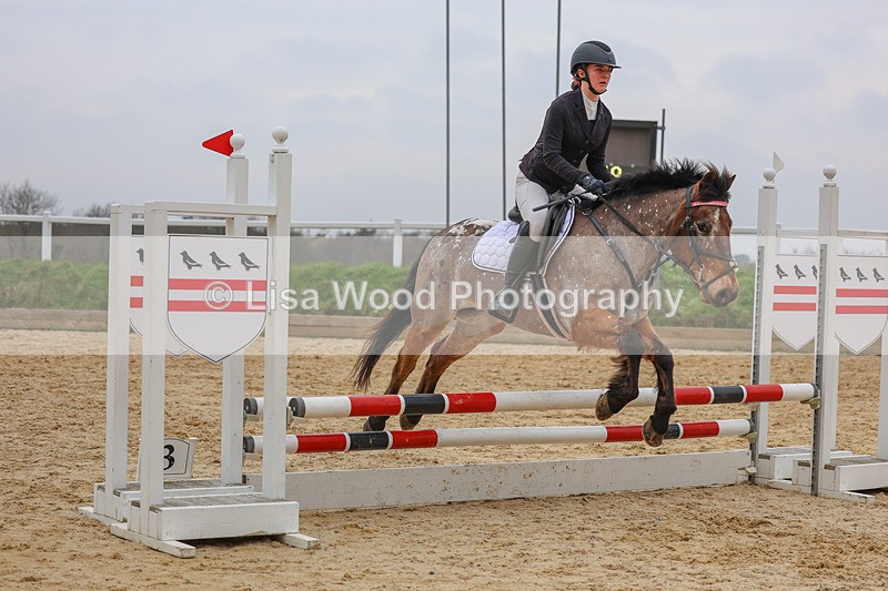 3E7A8096 - Class 11: Junior 70cm