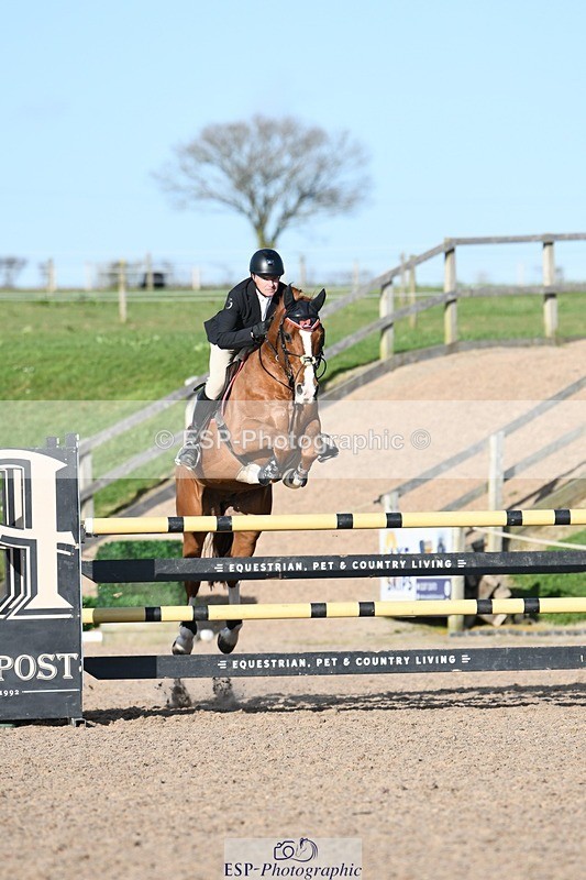 250328-164506-03457 - Cls 6 National 1.40m