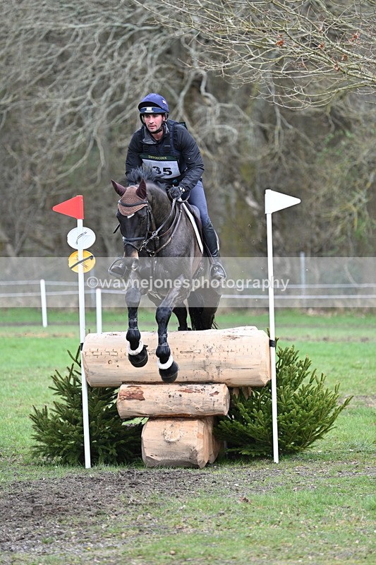 WJ7_4478 - Time 13:01 to 13:11