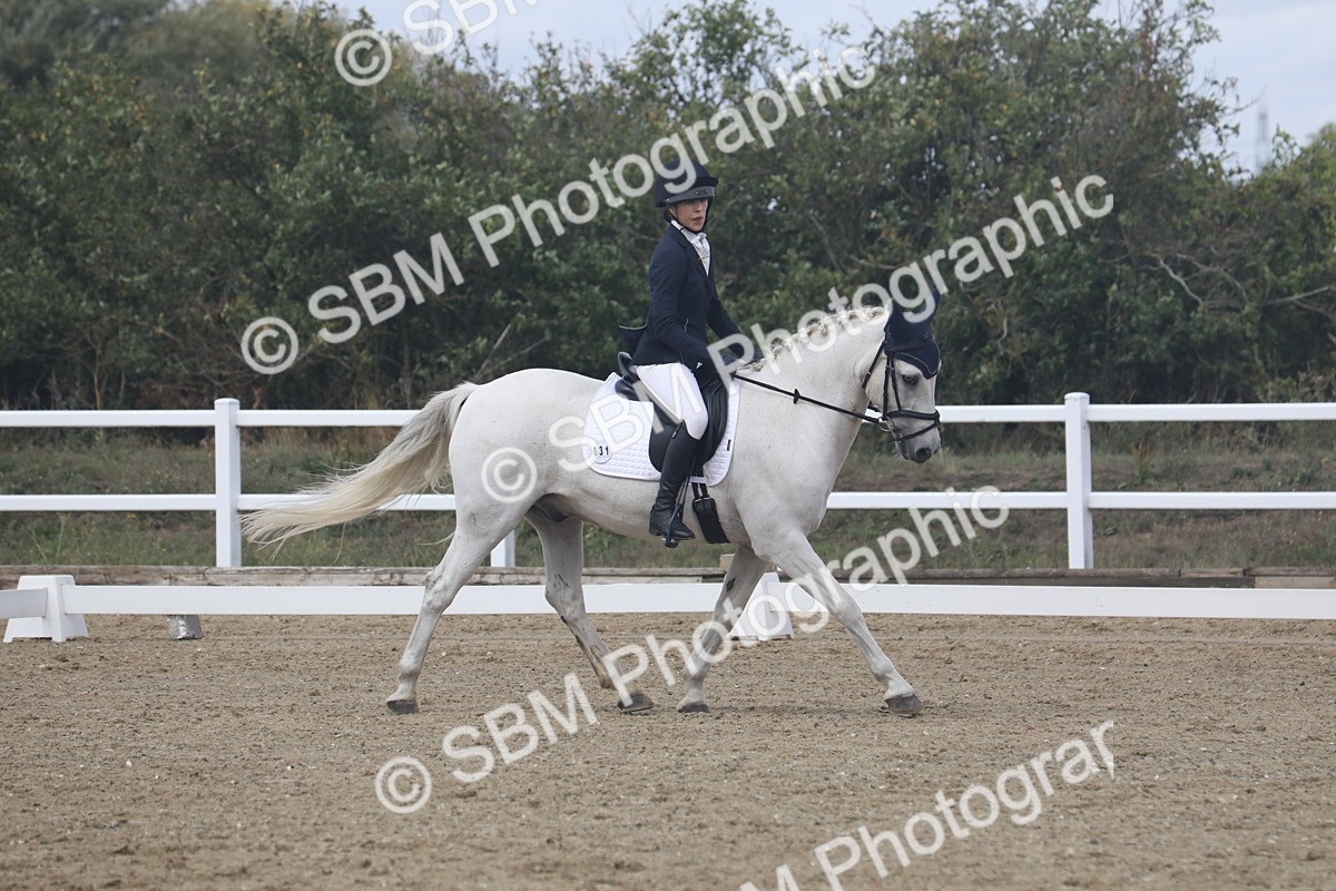 SBM_003507 - Class 5 - Prelim 3 - 13.44-14.47