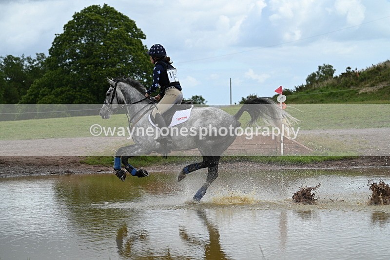 WJ7_6838 - Time 12:08 to 12:15