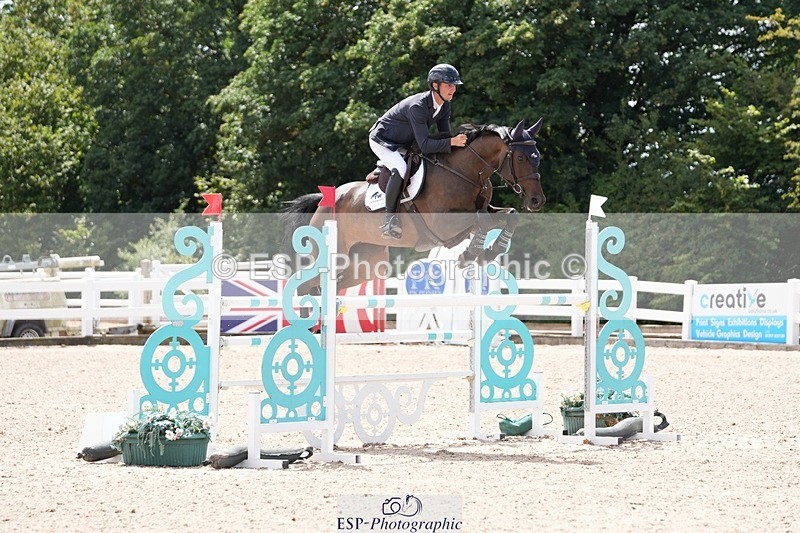 250720-141726-20736 - Cls 32, 1 Star 6yr old Final