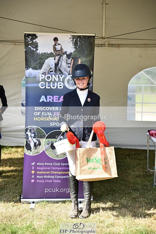 250726A-155714-03205 - Cls 05 PC100cm