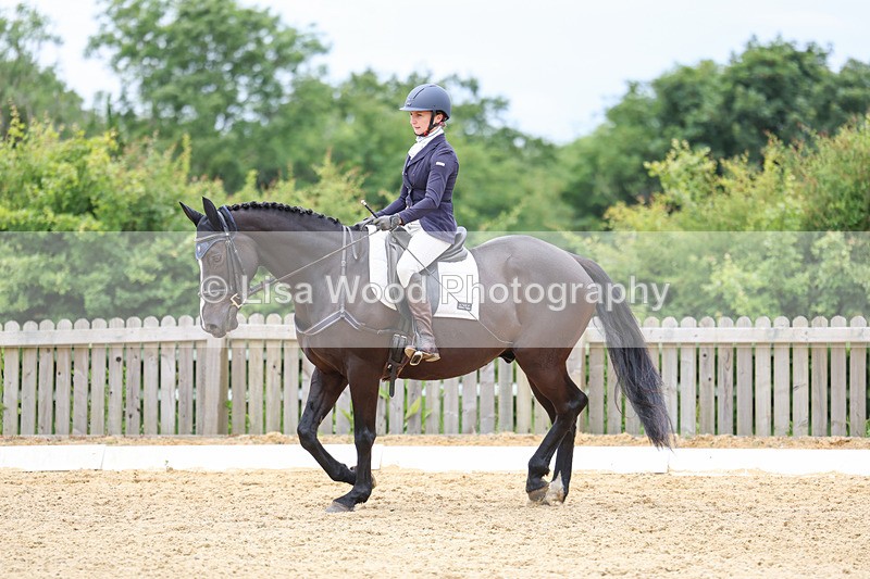 3E7A0384 - Class 4: Prelim 1 2024 Section B