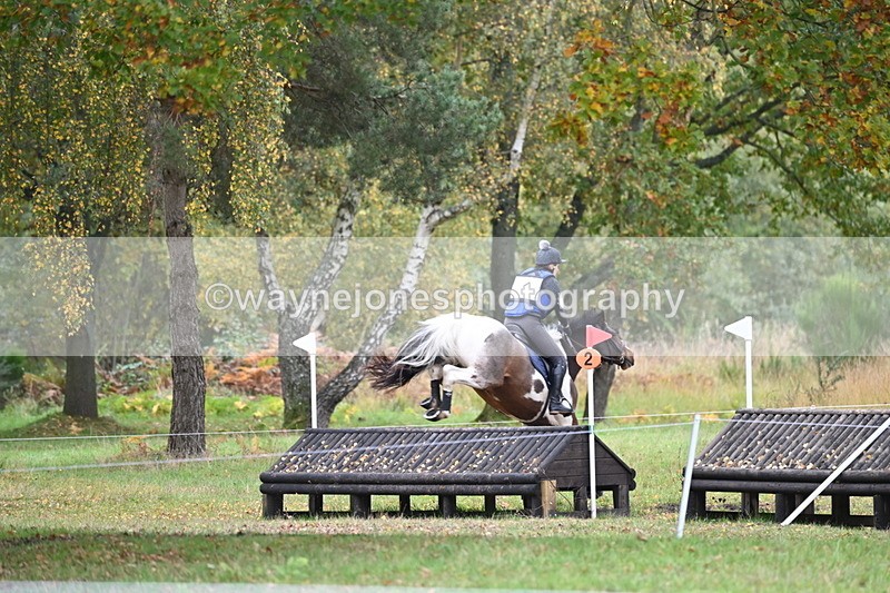 WJ6_3903 - 90cm Cam 1 Time 14:05 to 14:35