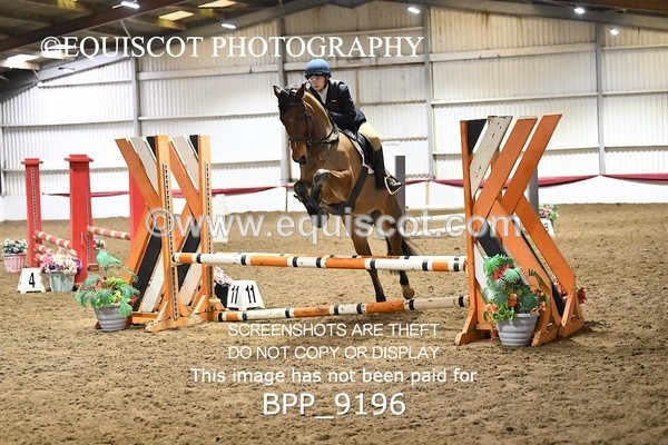 BPP_9196 - CLASS 5 70CM