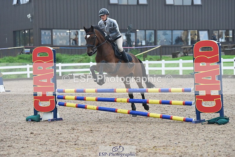 230917A-094210-06144 - Cls 32 85cm Amateur Qualifier