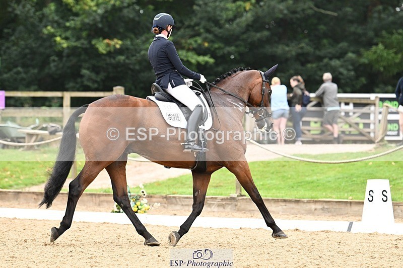 240811-105132-05345 - 213-Bryony.Goodwin-Dion.II