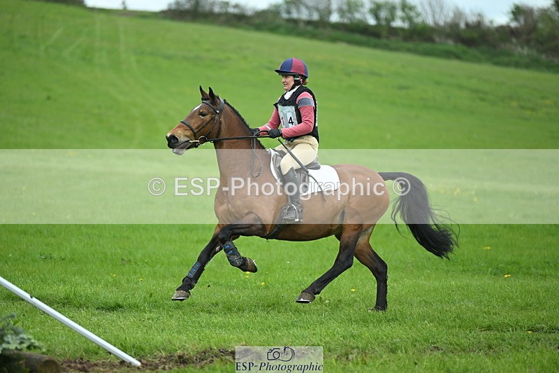 250419-150839-12146 - 614-Laura.Harper-CORINA