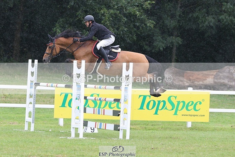 230708-133129-12771 - Cls 23 1.30m Open