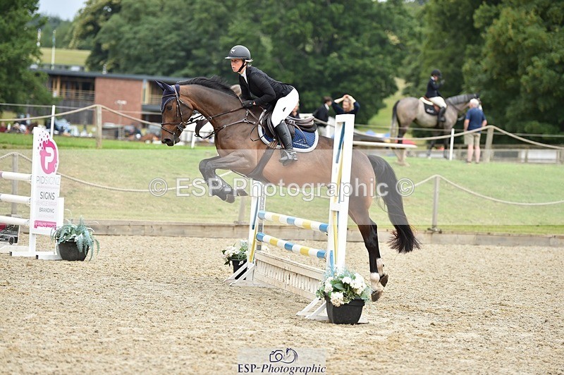 230706-091428-00058 - Cls 4 4 year old