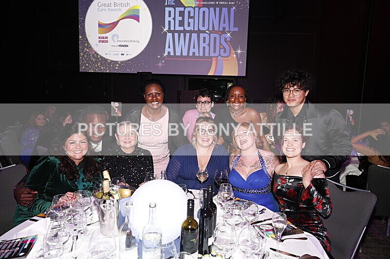 _09I6228 - GBCA London 2024