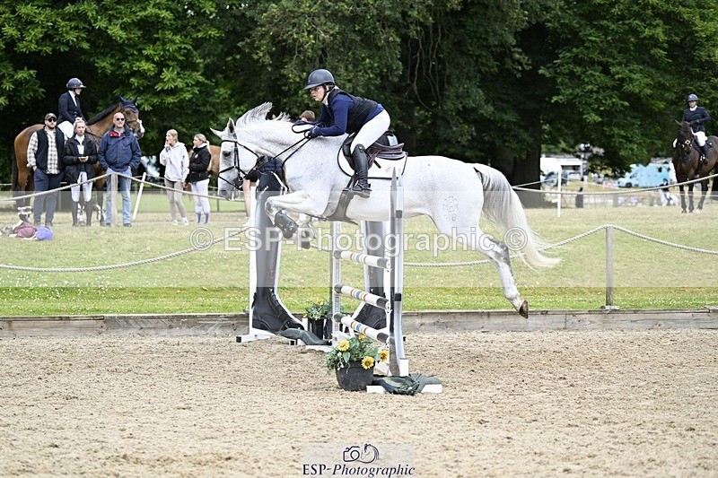 240707-134822-19887 - Cls 53 1.15m Open