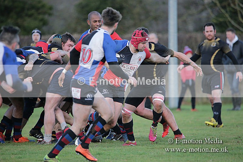 RU 04012020-0090 - Pewsey Vale RFC v Amesbury RFC 04/01/2020