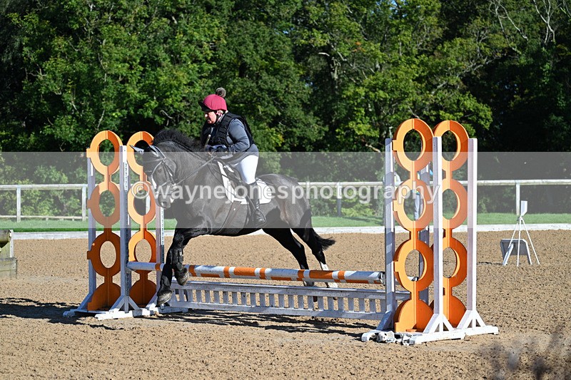 WJ7_0791 - Time 09:54 to 10:38