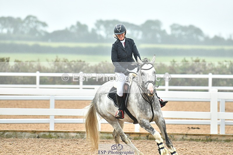 230730A-130932-09972 - Cls 33 85cm Amateur Quali