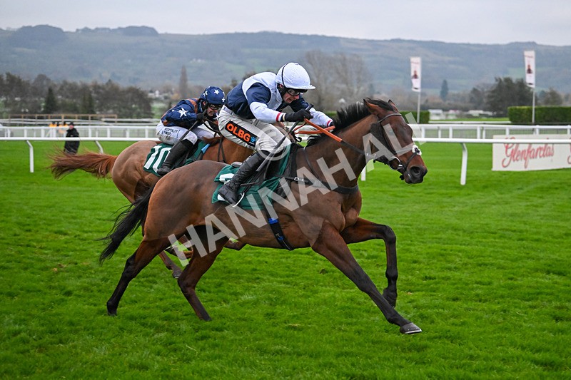 151124-Race 6-Balhambar-8919 - Race 6