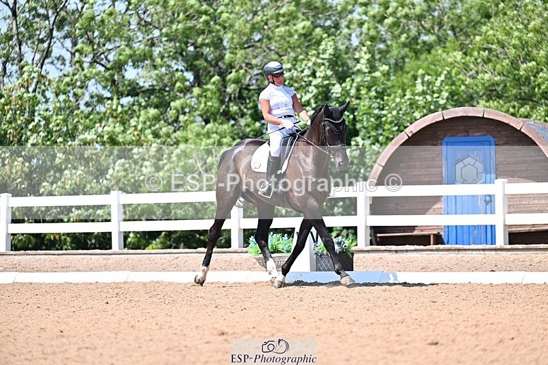 250620-141222-03606 - BD Cls 17 - FEI PSG