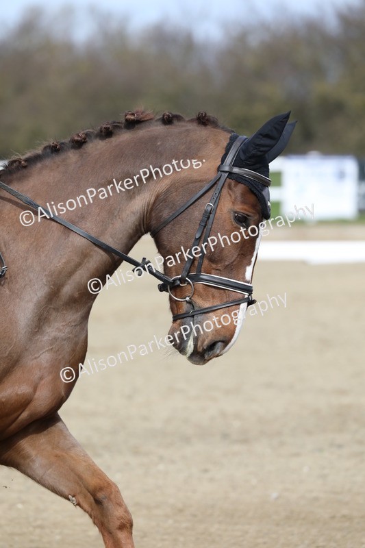 20260314-2053 - CT2 - Prelim 1