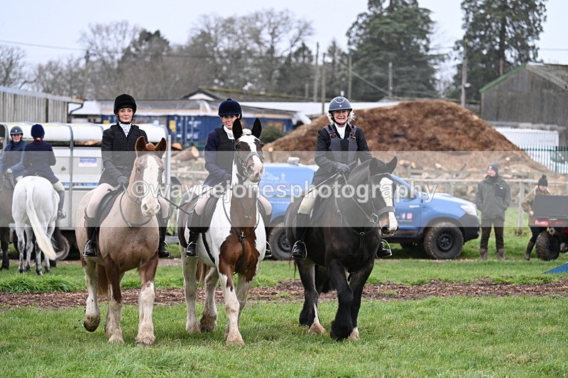 WJ7_4149 - Meet