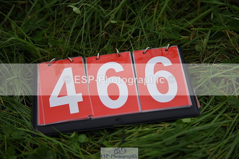 230924A-151530-07303 - 90 XC 15.00 to End