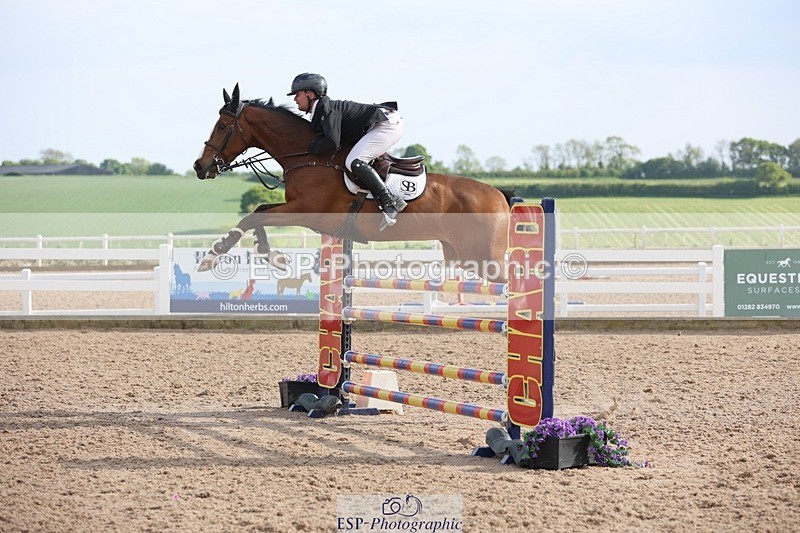 250508-173401-04467 - Cls 12 Snr Newcomers